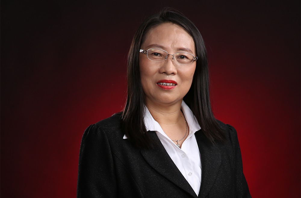 中国·新葡的京集团35222vip(股份)有限公司官网