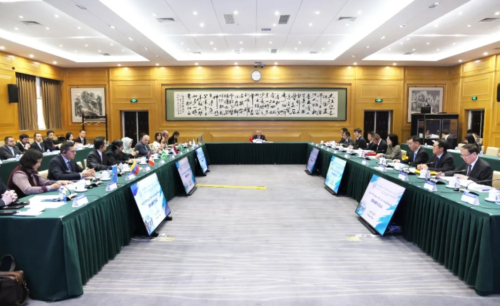 中国·新葡的京集团35222vip(股份)有限公司官网