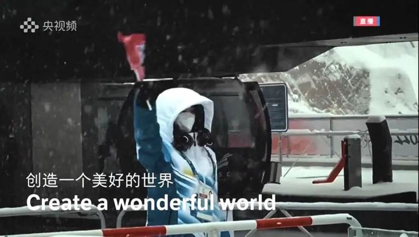 中国·新葡的京集团35222vip(股份)有限公司官网