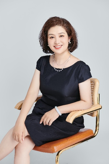 C5C5703878B1450620D006860D5_0CCFE84B_2F933