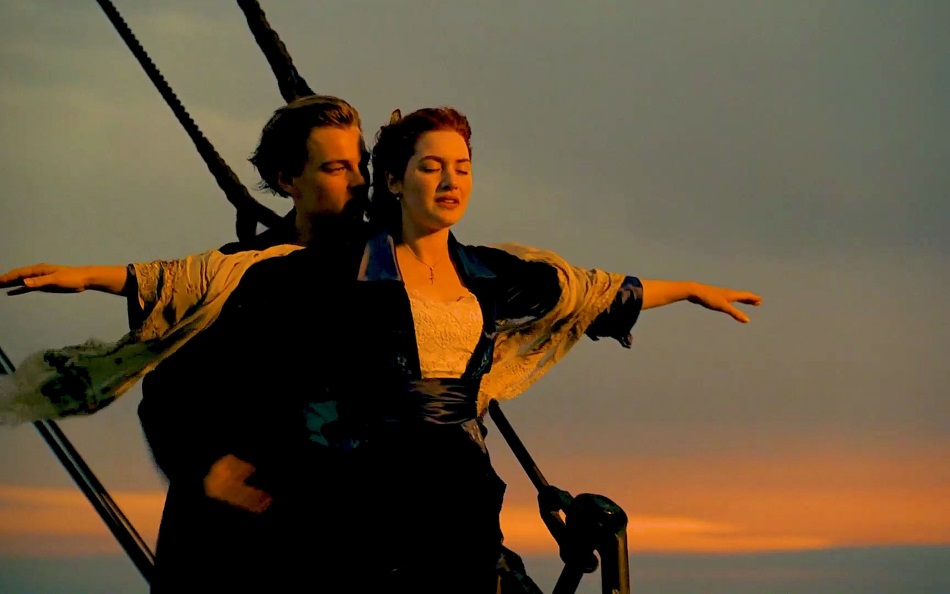 中国·新葡的京集团35222vip(股份)有限公司官网