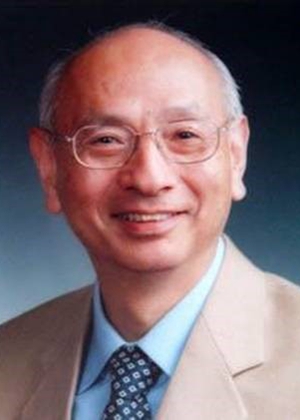 中国·新葡的京集团35222vip(股份)有限公司官网