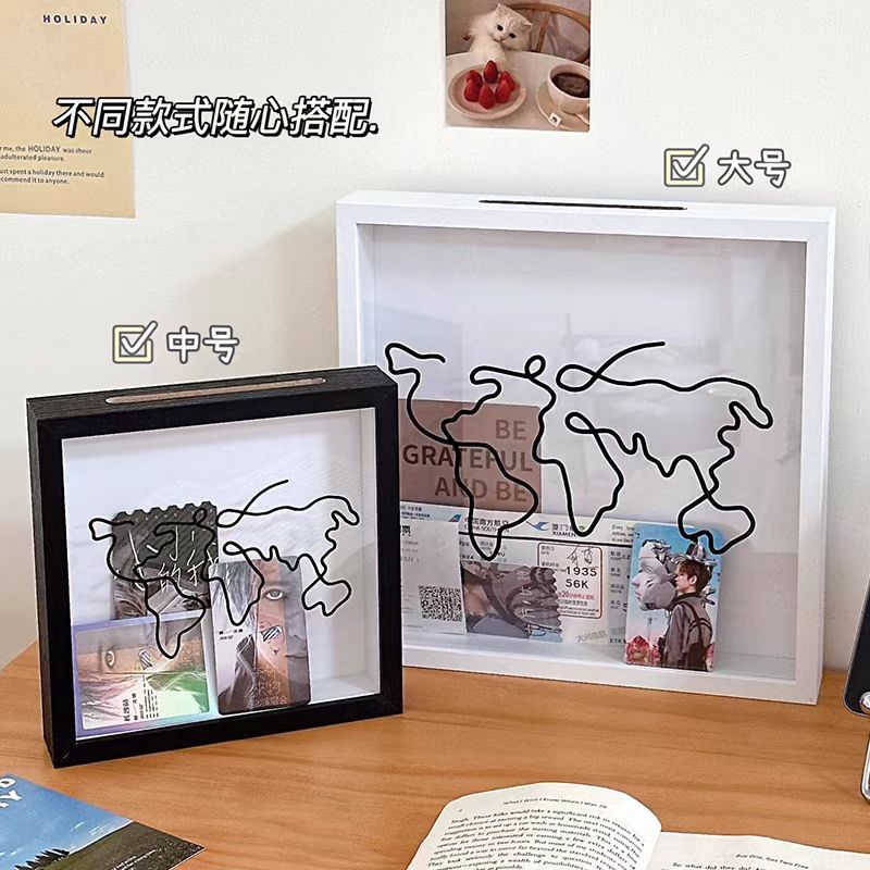 168A02844E4A7B000A38A3A29AD_DE4F8D77_1BBF9