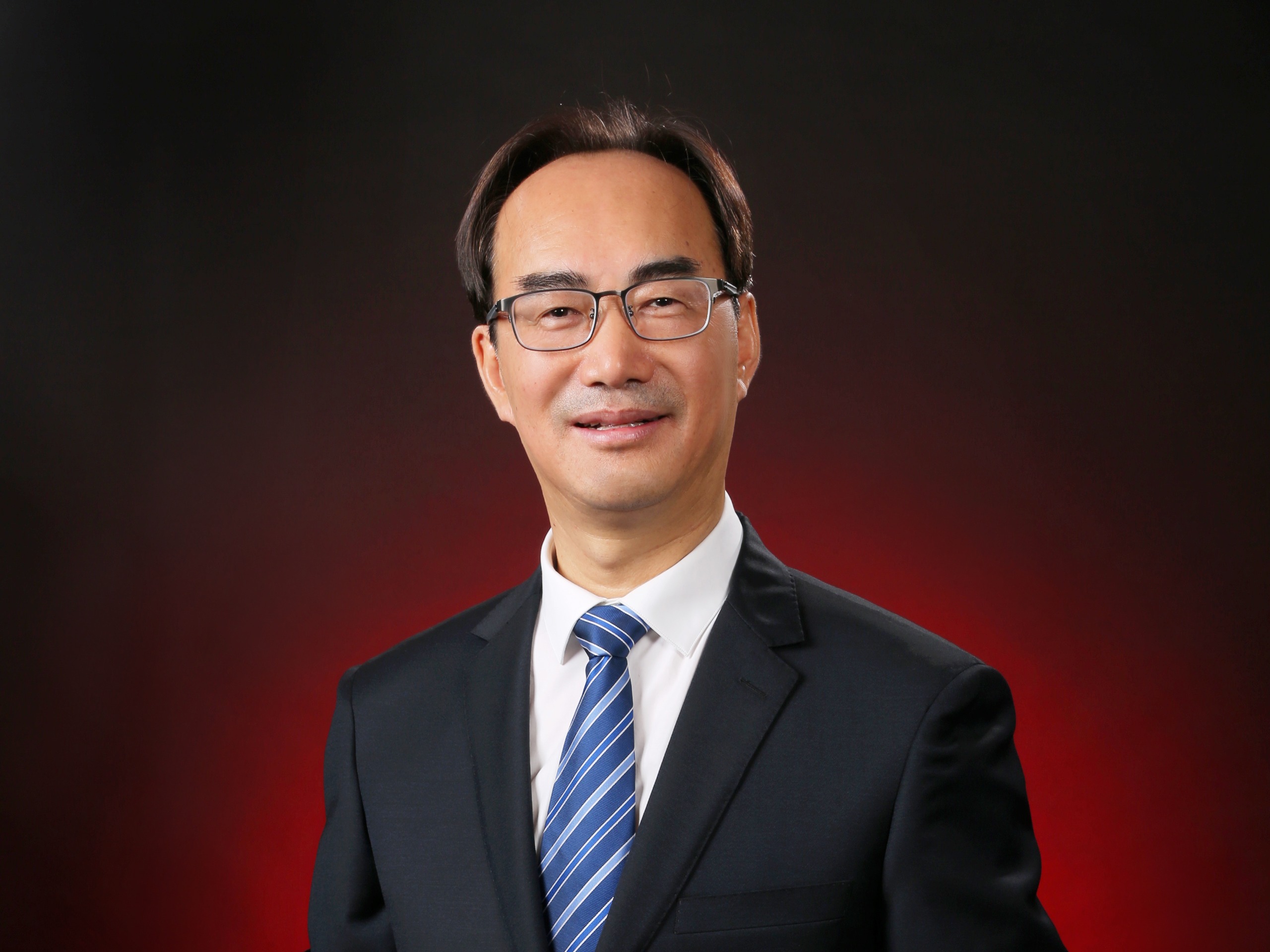 中国·新葡的京集团35222vip(股份)有限公司官网