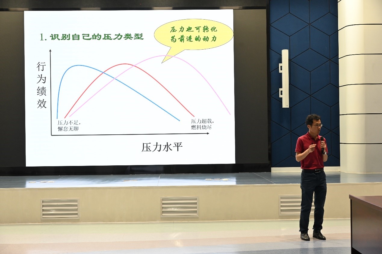 中国·新葡的京集团35222vip(股份)有限公司官网