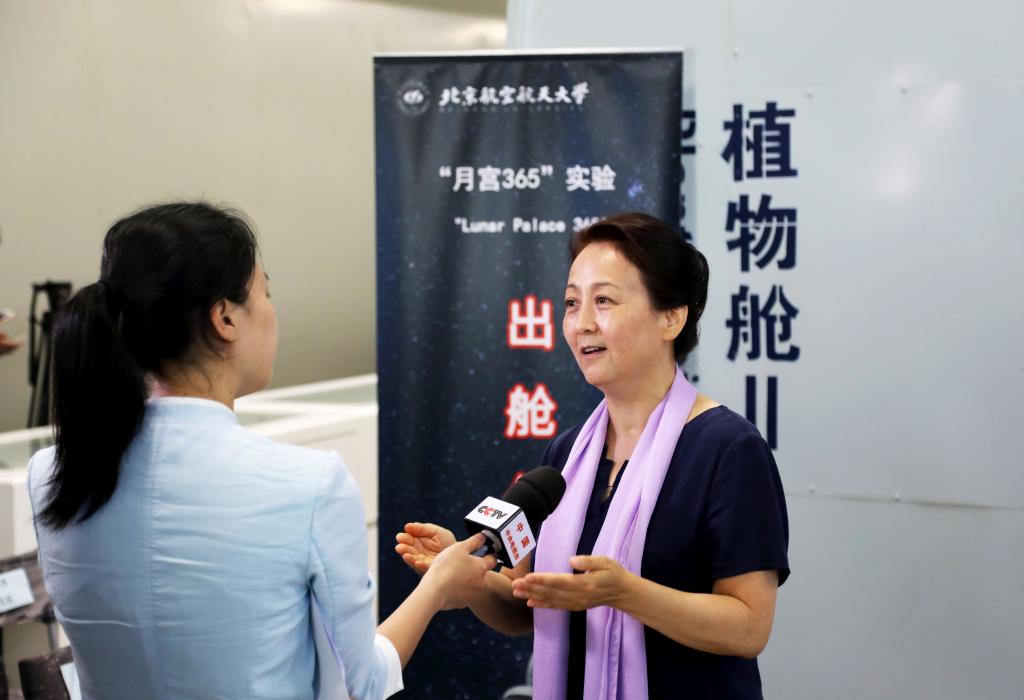 08213A9EF72F13D8380F54DB6B9_03A9CB5C_E786.jpg?e=