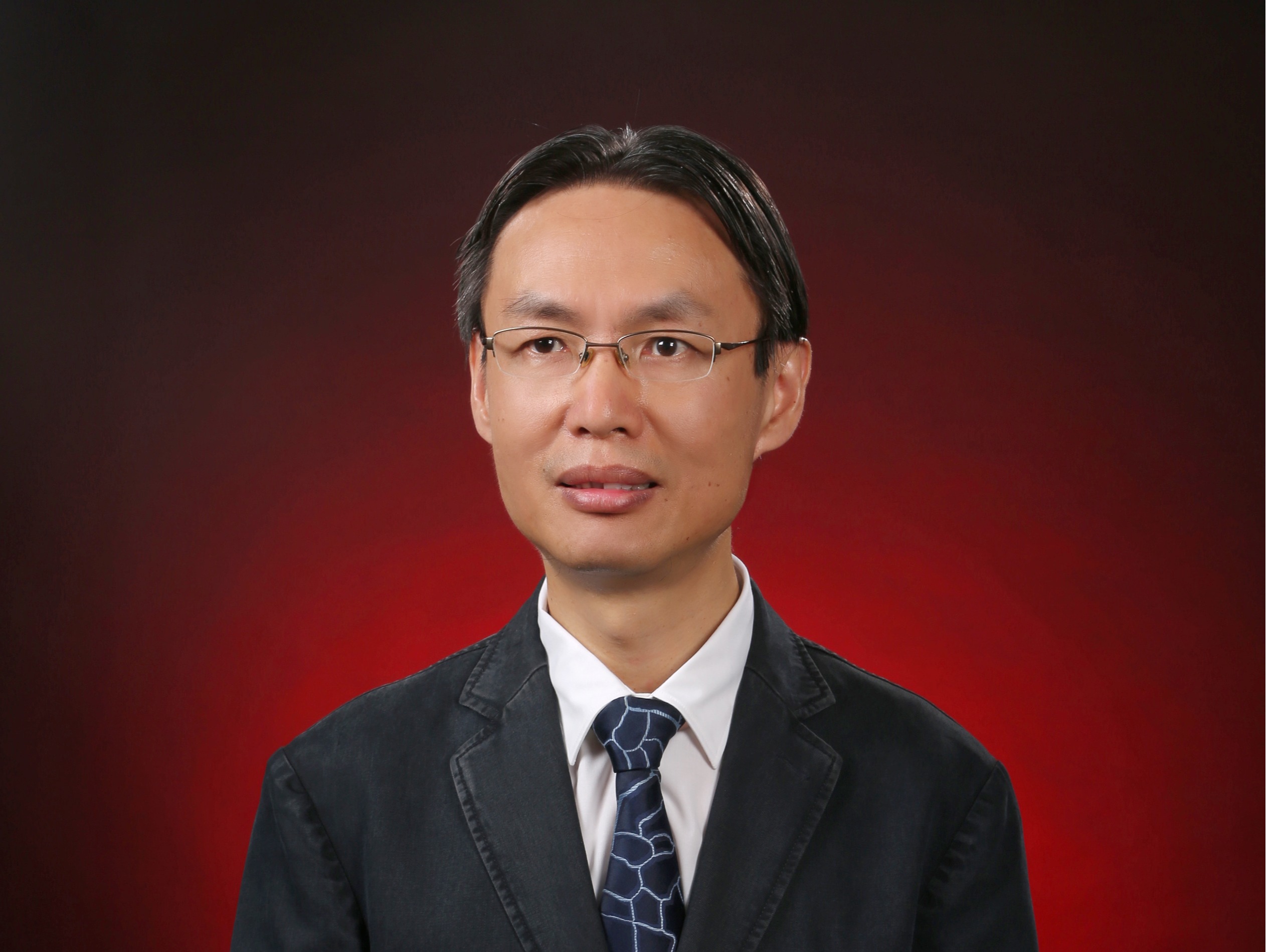 中国·新葡的京集团35222vip(股份)有限公司官网