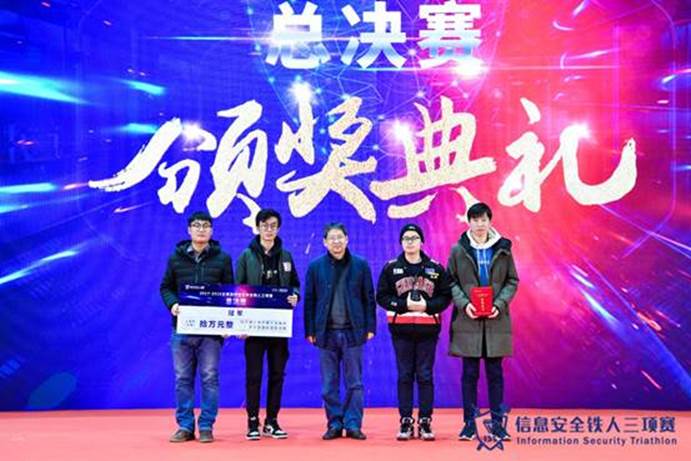 EF56C44760DE0448776203ABA61_BF0F2B29_D010