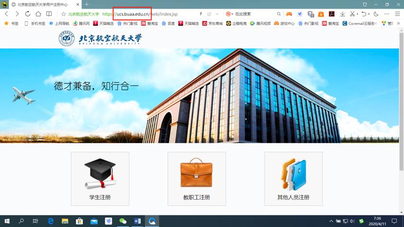 6D9B8306F1AFFAF8ED7AEBA2BEE_3700D171_CD26.jpg?e=