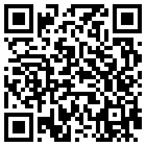 5BFF9A61DC37127219FB6E08940_E02485F3_221