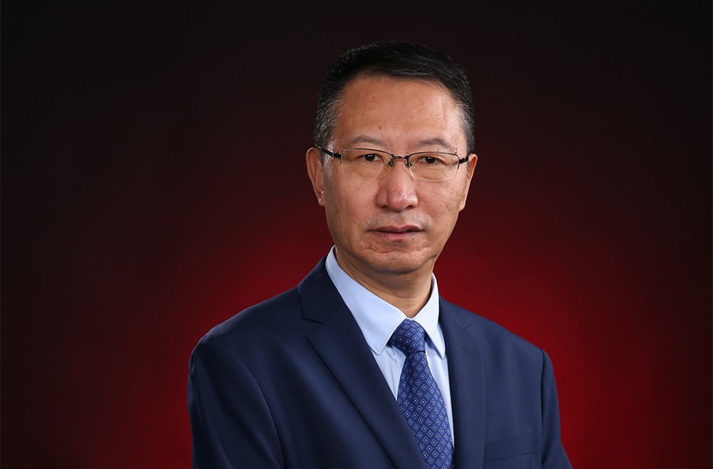 中国·新葡的京集团35222vip(股份)有限公司官网