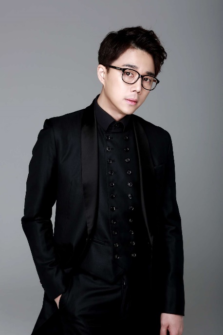 DBD91A2FE732DB35A4A798D0F2F_3B8F5DEB_C83F