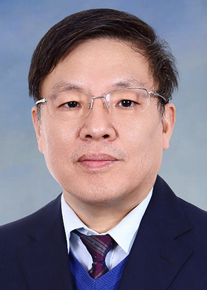 中国·新葡的京集团35222vip(股份)有限公司官网