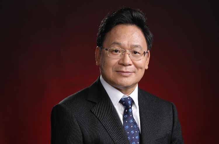 中国·新葡的京集团35222vip(股份)有限公司官网