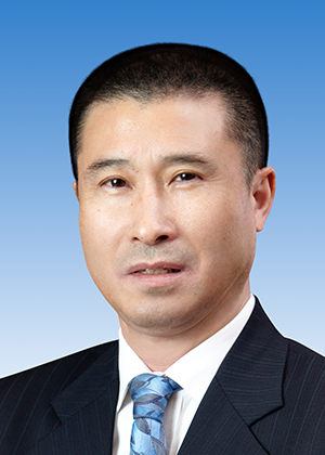 中国·新葡的京集团35222vip(股份)有限公司官网