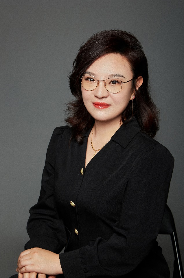 4F485EC81D7A0057A892DB10FCE_F22EFADE_2EBE4