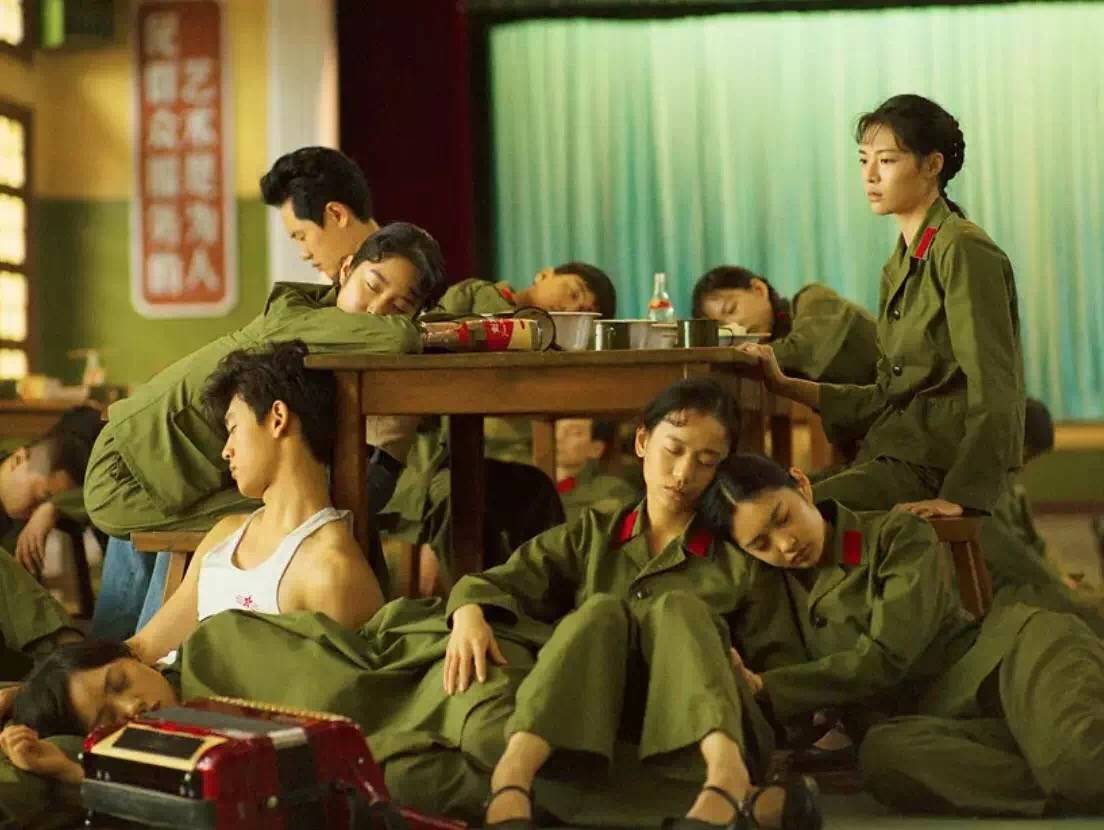 中国·新葡的京集团35222vip(股份)有限公司官网