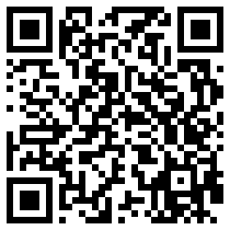 1EB46D703AC53D8FDACC60C70F8_10A2AC8E_1846