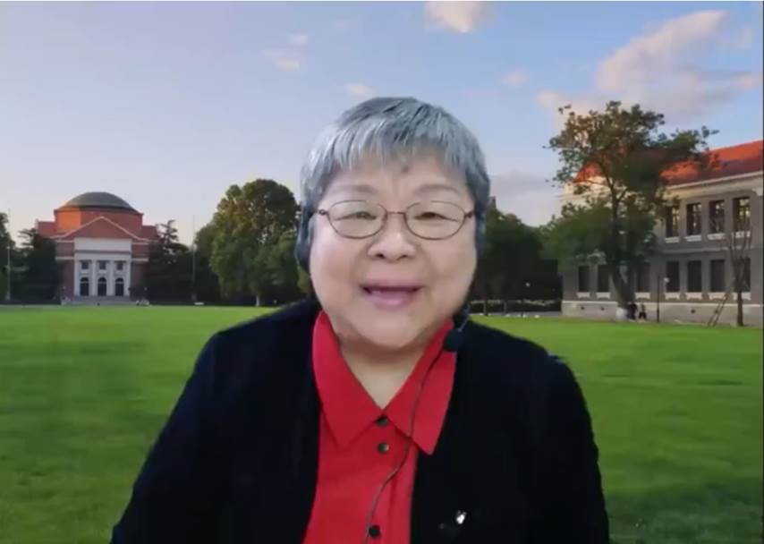 B700DFE931381D7F76553A576F4_7FC4B2A1_8A02