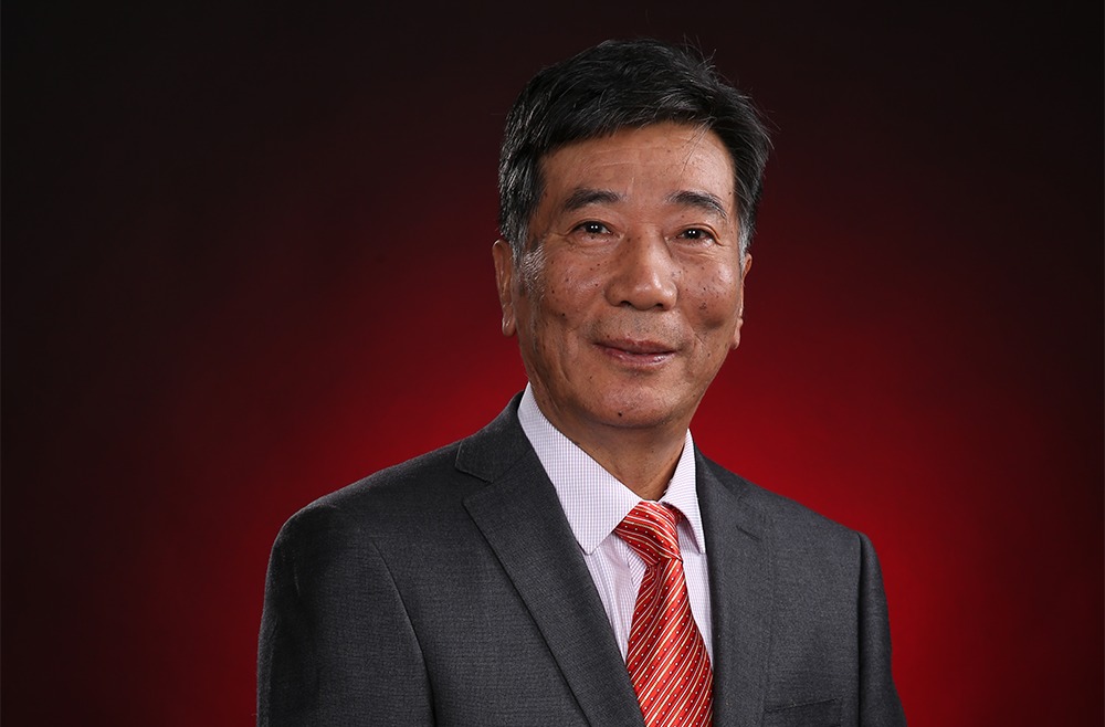 中国·新葡的京集团35222vip(股份)有限公司官网