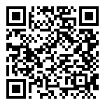 中国·新葡的京集团35222vip(股份)有限公司官网