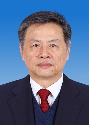 中国·新葡的京集团35222vip(股份)有限公司官网