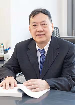 中国·新葡的京集团35222vip(股份)有限公司官网