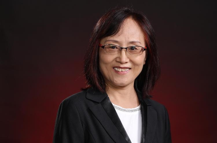 中国·新葡的京集团35222vip(股份)有限公司官网