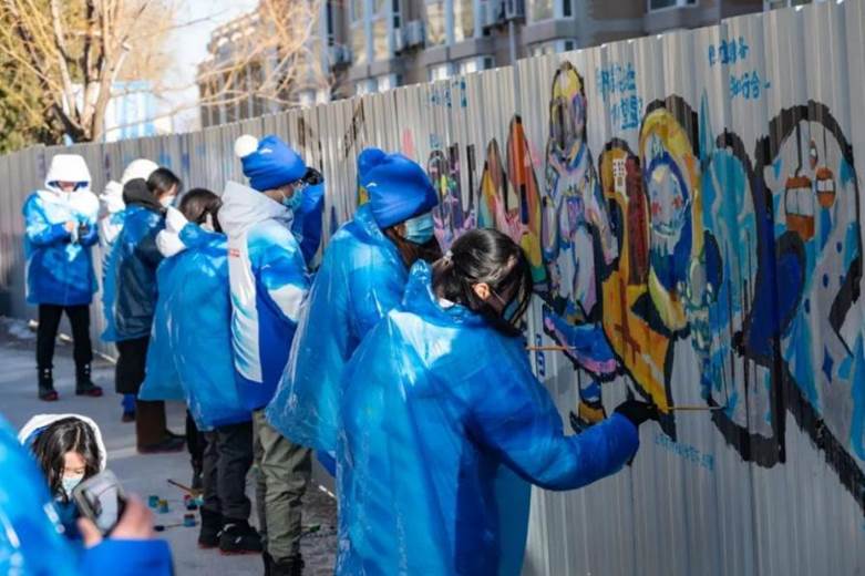 中国·新葡的京集团35222vip(股份)有限公司官网