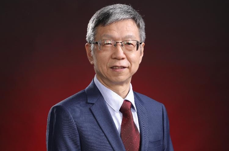 中国·新葡的京集团35222vip(股份)有限公司官网