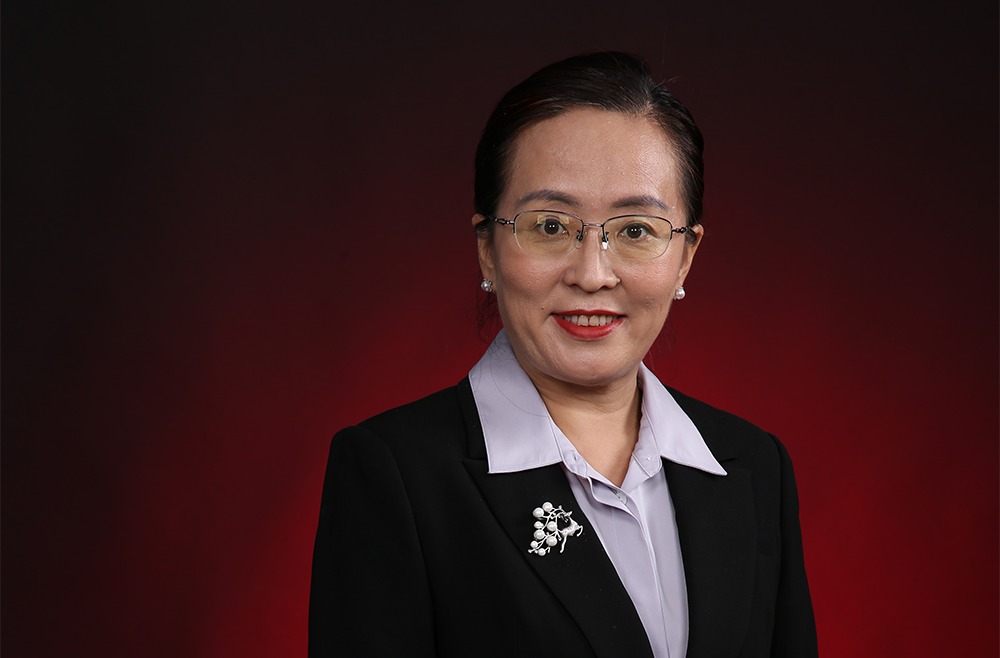 中国·新葡的京集团35222vip(股份)有限公司官网