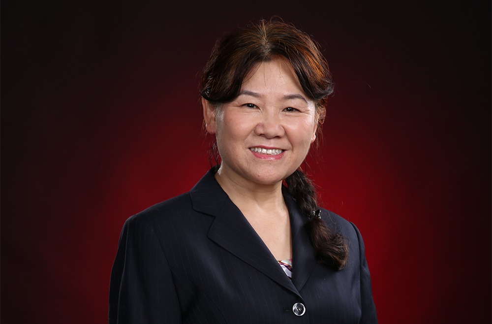 中国·新葡的京集团35222vip(股份)有限公司官网