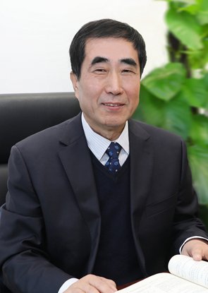 中国·新葡的京集团35222vip(股份)有限公司官网