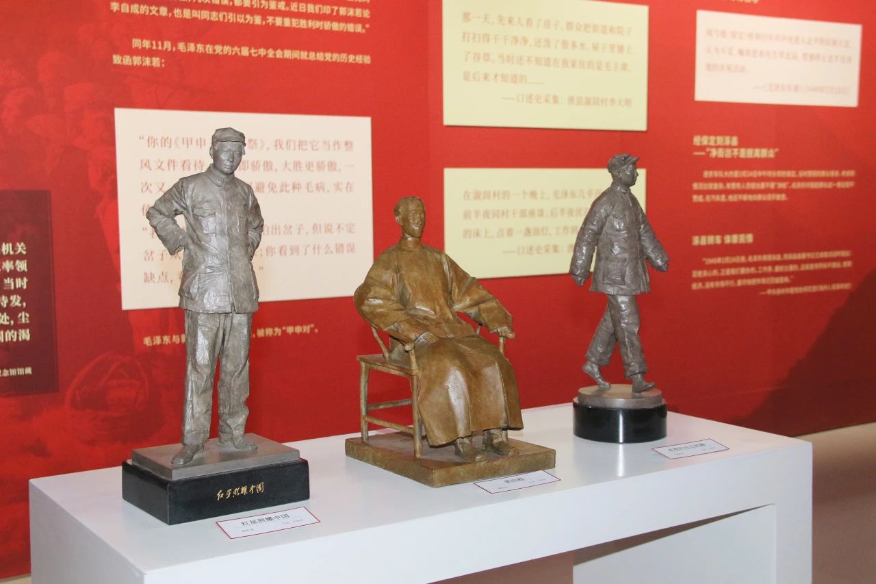 中国·新葡的京集团35222vip(股份)有限公司官网