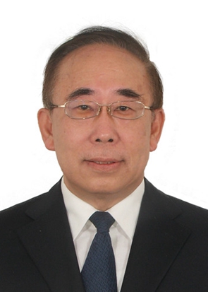 中国·新葡的京集团35222vip(股份)有限公司官网