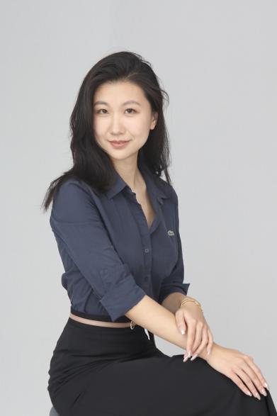 EAB6B80890E05F51FA9883AD3CB_5D25B690_1C42D