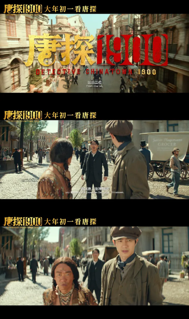 中国·新葡的京集团35222vip(股份)有限公司官网