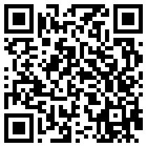 中国·新葡的京集团35222vip(股份)有限公司官网