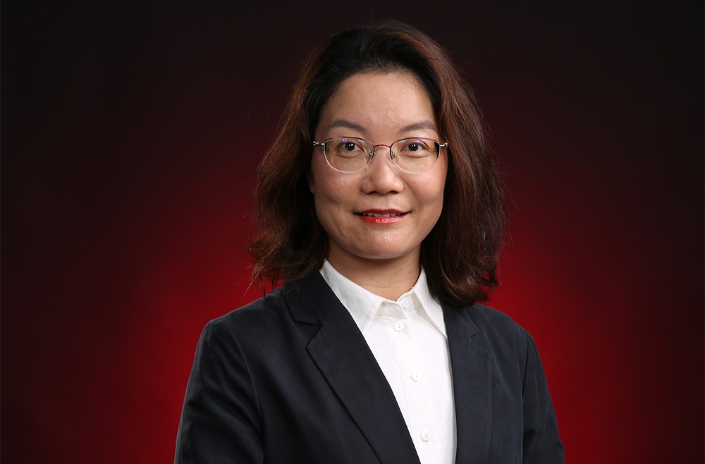 中国·新葡的京集团35222vip(股份)有限公司官网