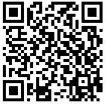 6DE8FA389315F11F4D4B6FCF6CB_FC24BB22_3B6F