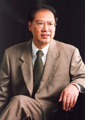 中国·新葡的京集团35222vip(股份)有限公司官网