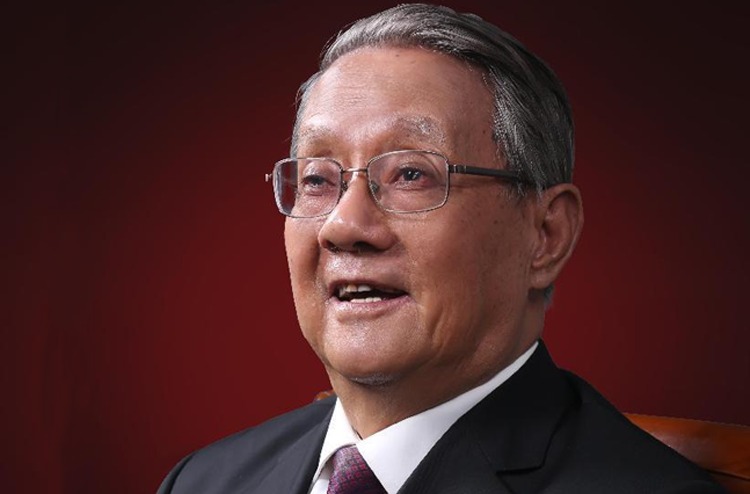 中国·新葡的京集团35222vip(股份)有限公司官网