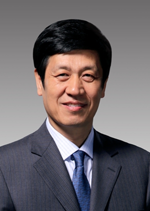 中国·新葡的京集团35222vip(股份)有限公司官网