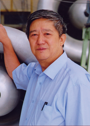 中国·新葡的京集团35222vip(股份)有限公司官网