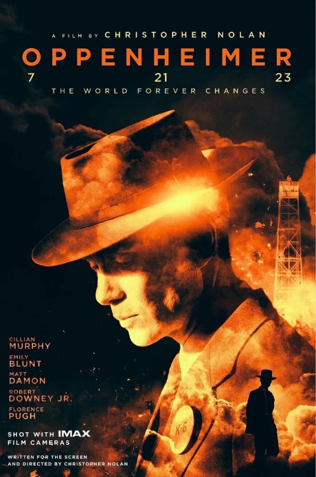 中国·新葡的京集团35222vip(股份)有限公司官网