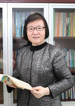 中国·新葡的京集团35222vip(股份)有限公司官网