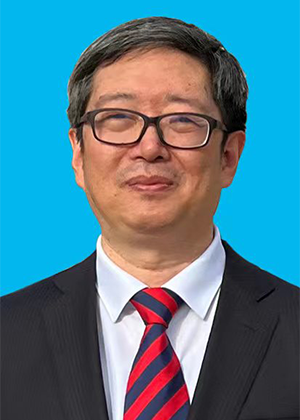 中国·新葡的京集团35222vip(股份)有限公司官网