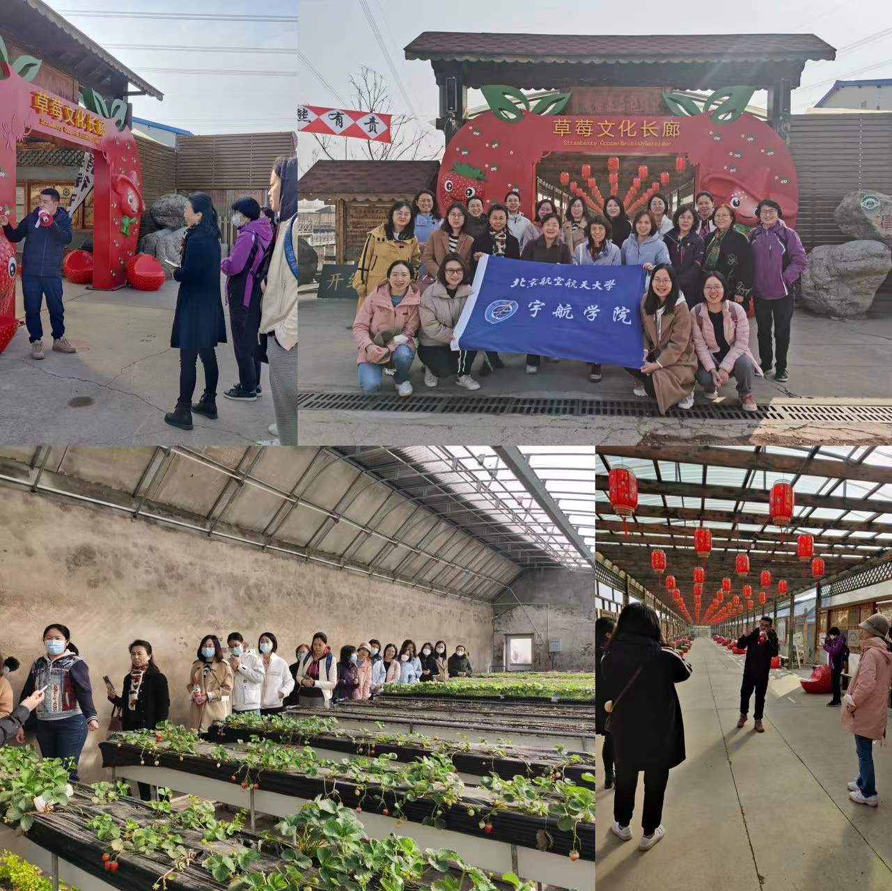 中国·新葡的京集团35222vip(股份)有限公司官网