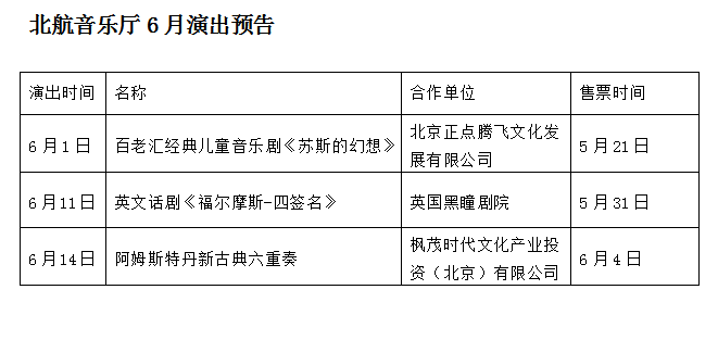 中国·新葡的京集团35222vip(股份)有限公司官网