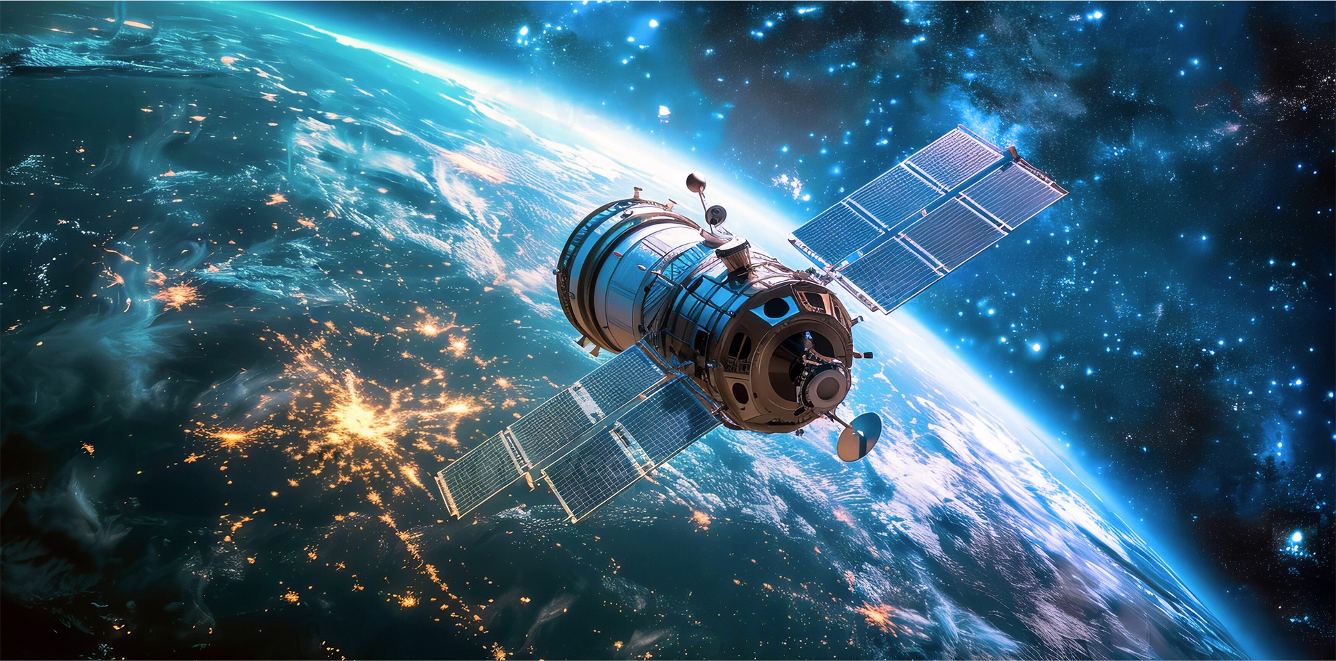 中国·新葡的京集团35222vip(股份)有限公司官网